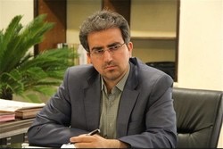 ‌  استان یزد جزو استانهای برترکشور در شاخص بهبود فضای کسب و کار