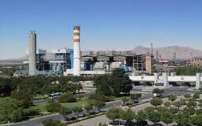 صرفه‌جویی ۵۰ درصدی ذوب آهن اصفهان در مصرف آب