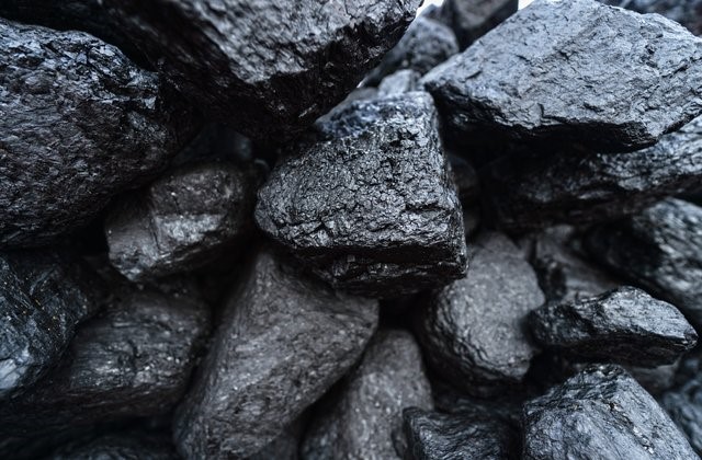 تحریم زغالسنگ روسیه توسط اروپا آنچنان آسان نخواهد بود!