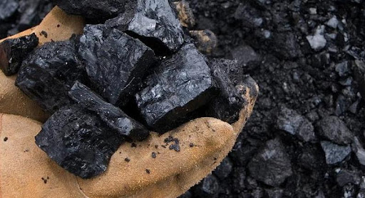 نگرانی شدید بهره برداران نسبت به ممنوعیت فروش زغال سنگ خام در خارج از بورس/لزوم اتخاذ تصمیمات مقتضی