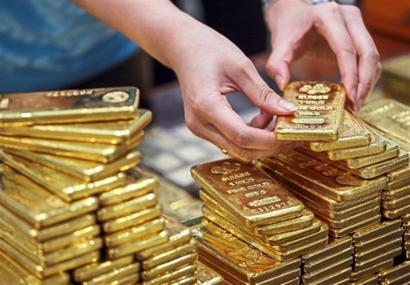 اومیکرون و رشد نرخ طلا