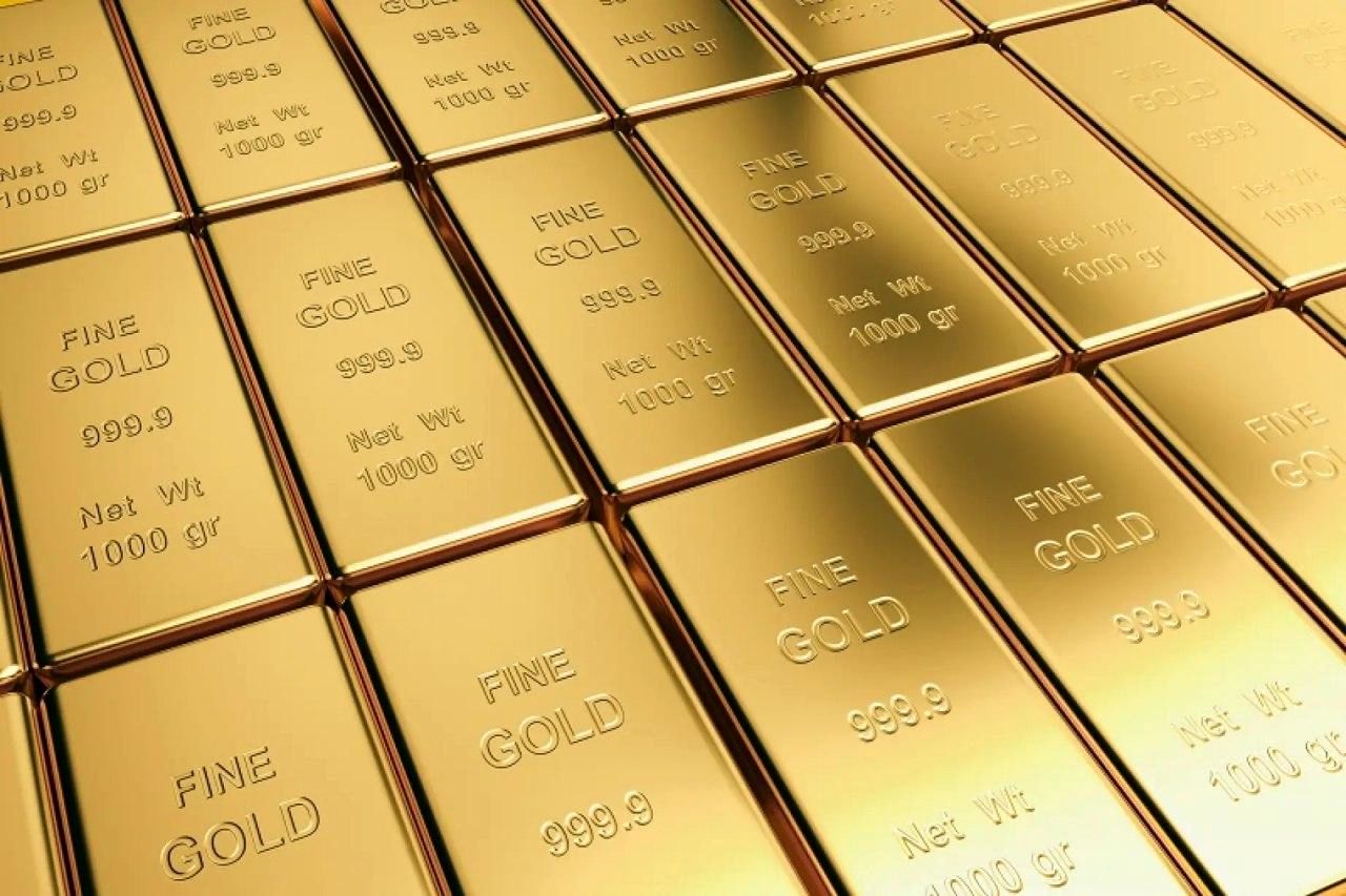 مهم‌ترین عوامل موثر بر قیمت طلا