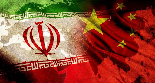 برنامه ی 5 ساله ی چهاردهم چین و فرصت جدید برای صادرات ایران