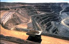 ۵۲۰ محدوده‌ی معدنی بلوکه شده در کرمانشاه واگذار می‌شود