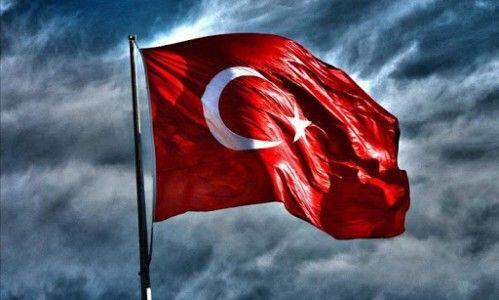 تغییر دوباره عوارض واردات میلگرد ترکیه/ ترک ها مقابل واردات ایران ایستادند