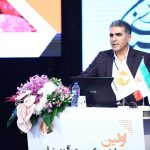راه اندازی ۴ واحد توسعه ای در آلومینای ایران تا پایان امسال/ “هیدرات های ویژه”، محصولی دانش بنیان و بومی است