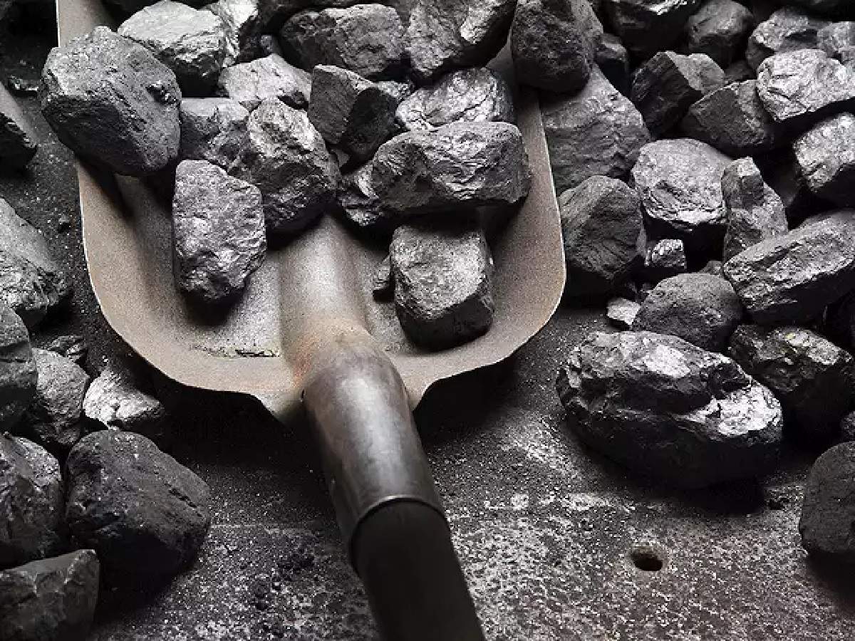 تحریم روسیه، اروپا را ناگزیر به مصرف زغالسنگ کرد