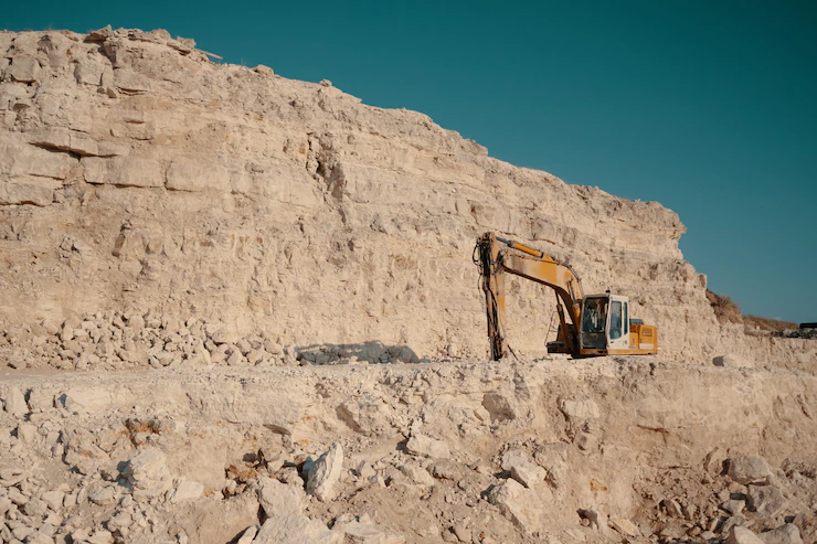 441 معدن غیر فعال در زنجان
