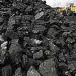 زغال سنگ وارداتی با ۴ برابر قیمت تولید داخلی