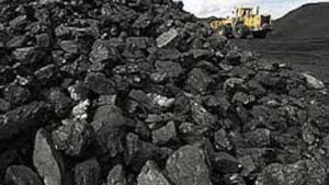 زغال سنگ وارداتی با ۴ برابر قیمت تولید داخلی
