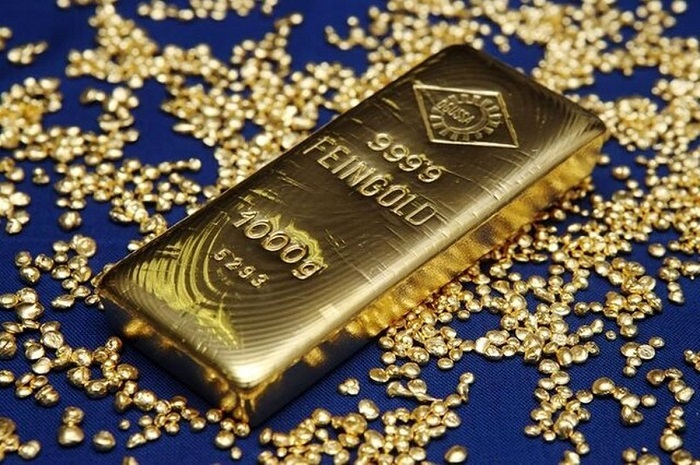 قیمت طلا امروز 10 مرداد 1402